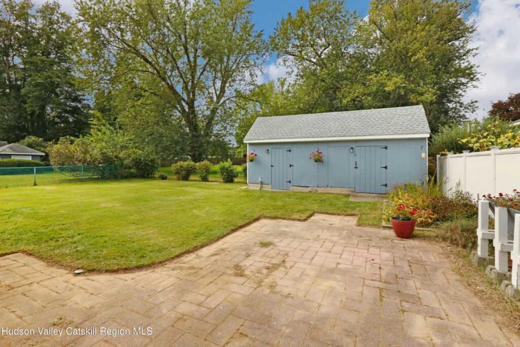 2 Stevens Court, Saugerties, NY 12477 - Photo 25 of 26