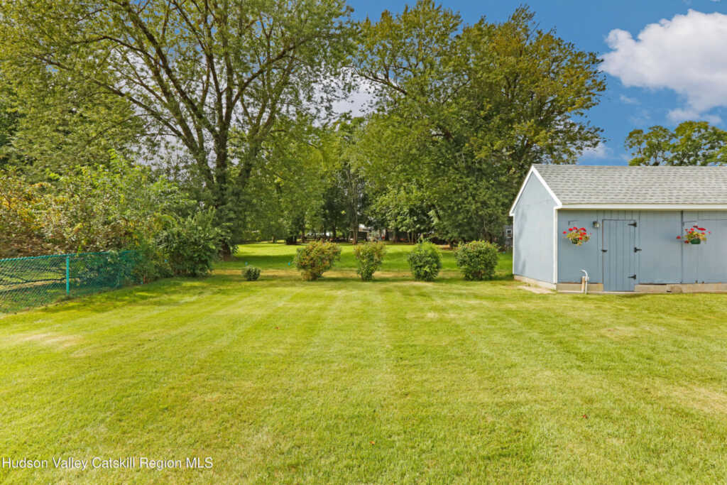 2 Stevens Court, Saugerties, NY 12477 - Photo 26 of 26