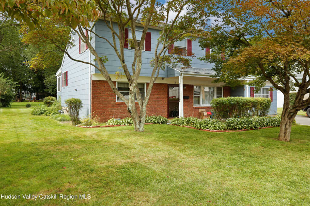 2 Stevens Court, Saugerties, NY 12477 - Photo 3 of 26