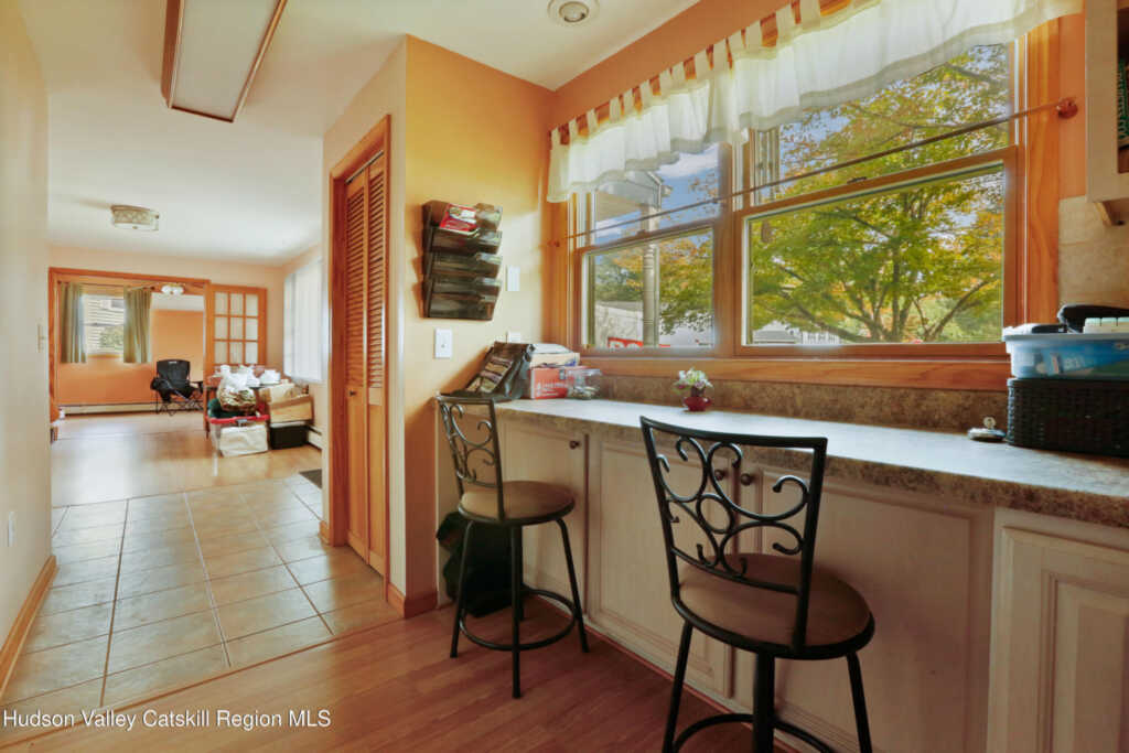 2 Stevens Court, Saugerties, NY 12477 - Photo 8 of 26