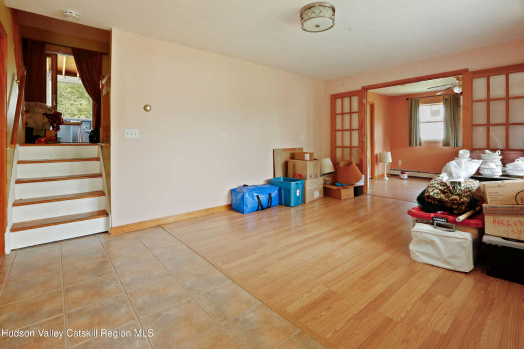 2 Stevens Court, Saugerties, NY 12477 - Photo 9 of 26