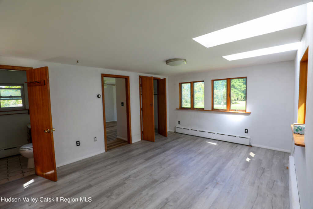 147 Rock Hill Road, High Falls, NY 12440 - Photo 2 of 9