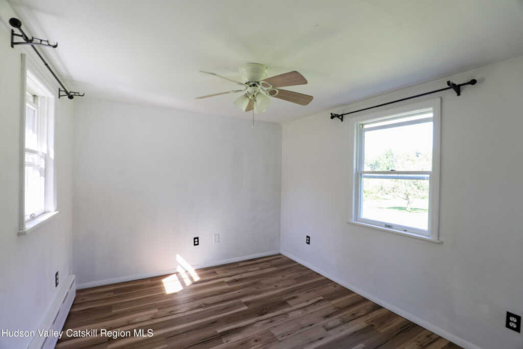 147 Rock Hill Road, High Falls, NY 12440 - Photo 4 of 9