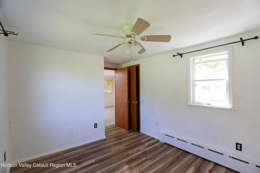 147 Rock Hill Road, High Falls, NY 12440 - Photo 5 of 9