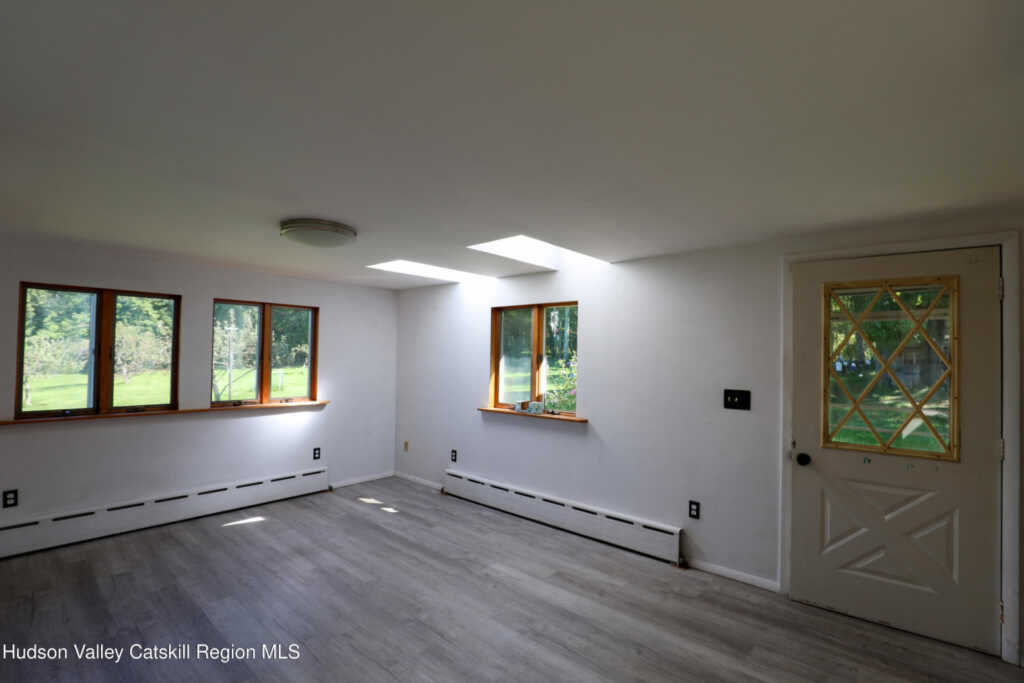 147 Rock Hill Road, High Falls, NY 12440 - Photo 6 of 9
