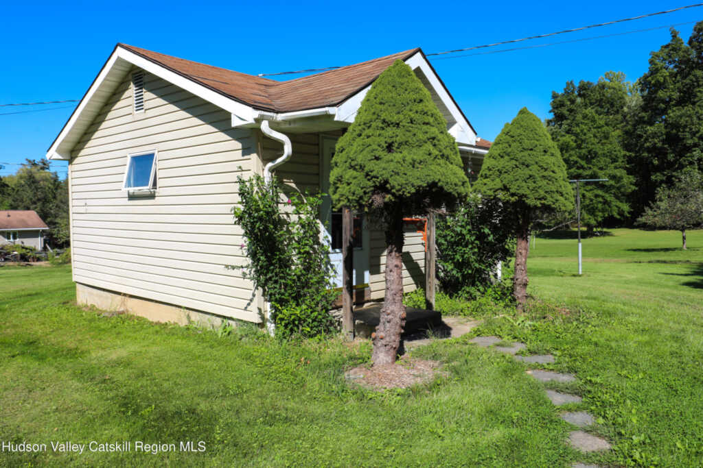 147 Rock Hill Road, High Falls, NY 12440 - Photo 8 of 9