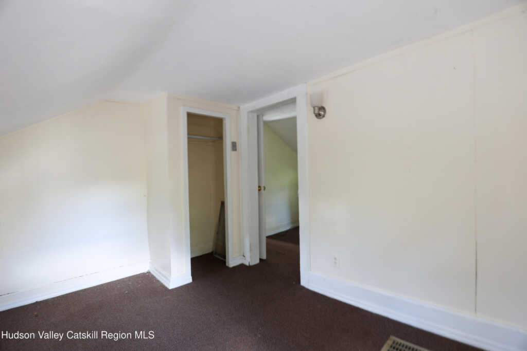 22 Post Street, Saugerties, NY 12477 - Photo 12 of 14