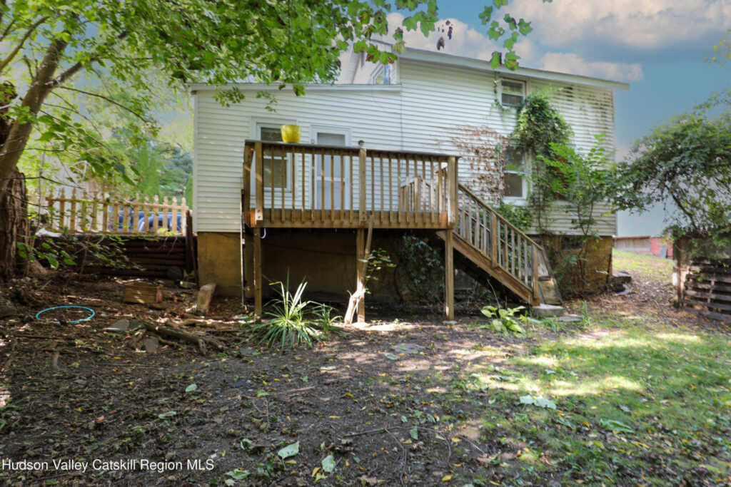 22 Post Street, Saugerties, NY 12477 - Photo 13 of 14