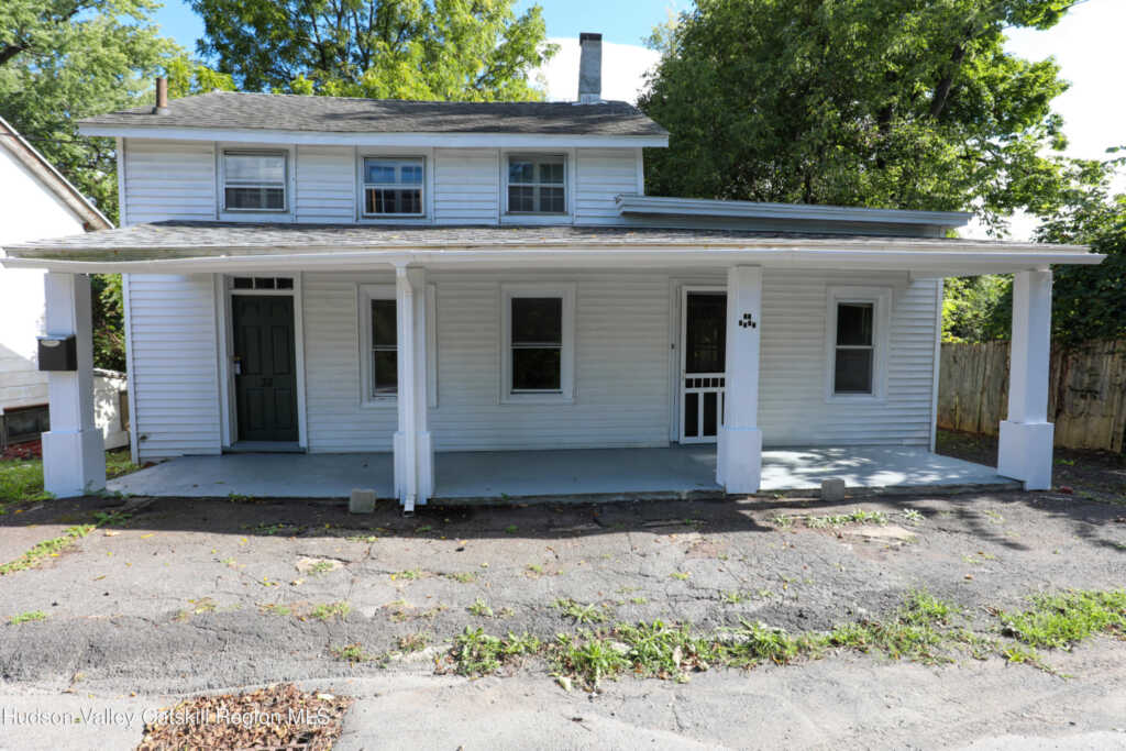 22 Post Street, Saugerties, NY 12477 - Photo 14 of 14