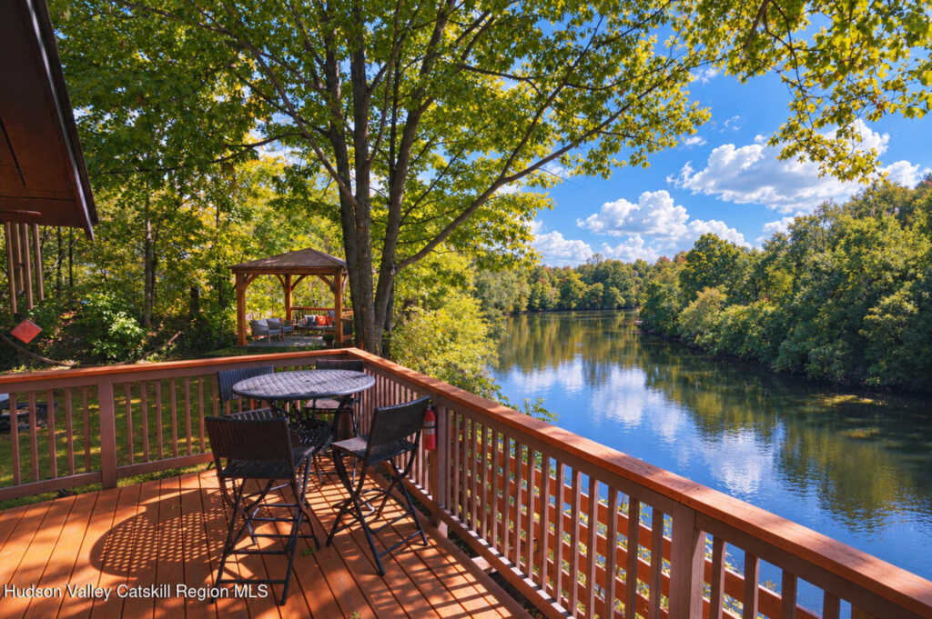 90 Dock Street, Saugerties, NY 12477 - Photo 22 of 33