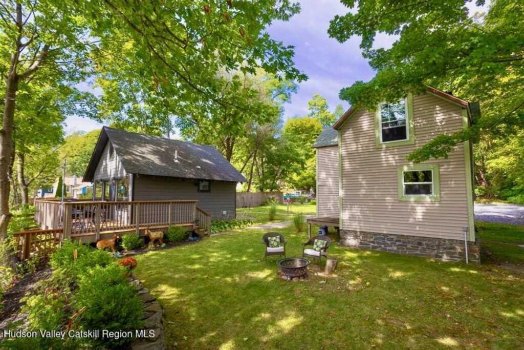 90 Dock Street, Saugerties, NY 12477 - Photo 23 of 33
