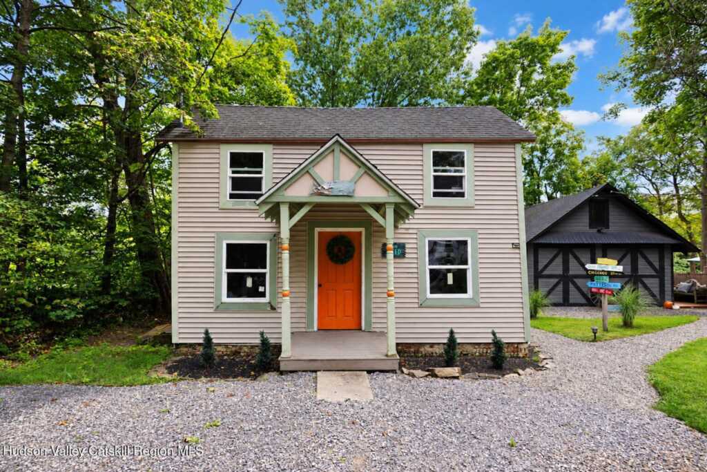 90 Dock Street, Saugerties, NY 12477 - Photo 25 of 33