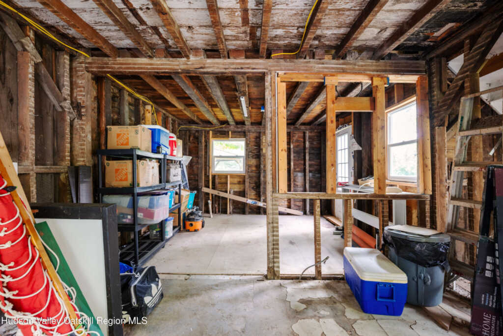 90 Dock Street, Saugerties, NY 12477 - Photo 27 of 33