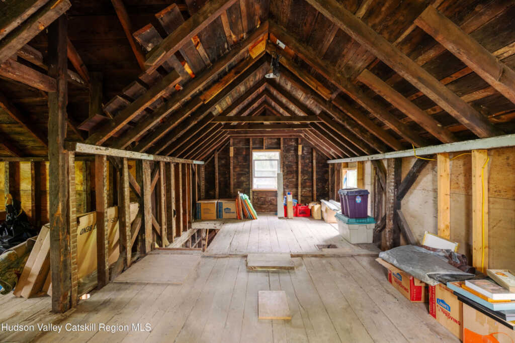 90 Dock Street, Saugerties, NY 12477 - Photo 29 of 33