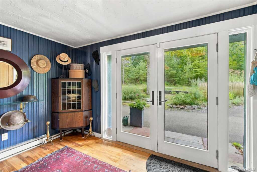 7 Wilber Lane, Woodstock, NY 12498 - Photo 10 of 50