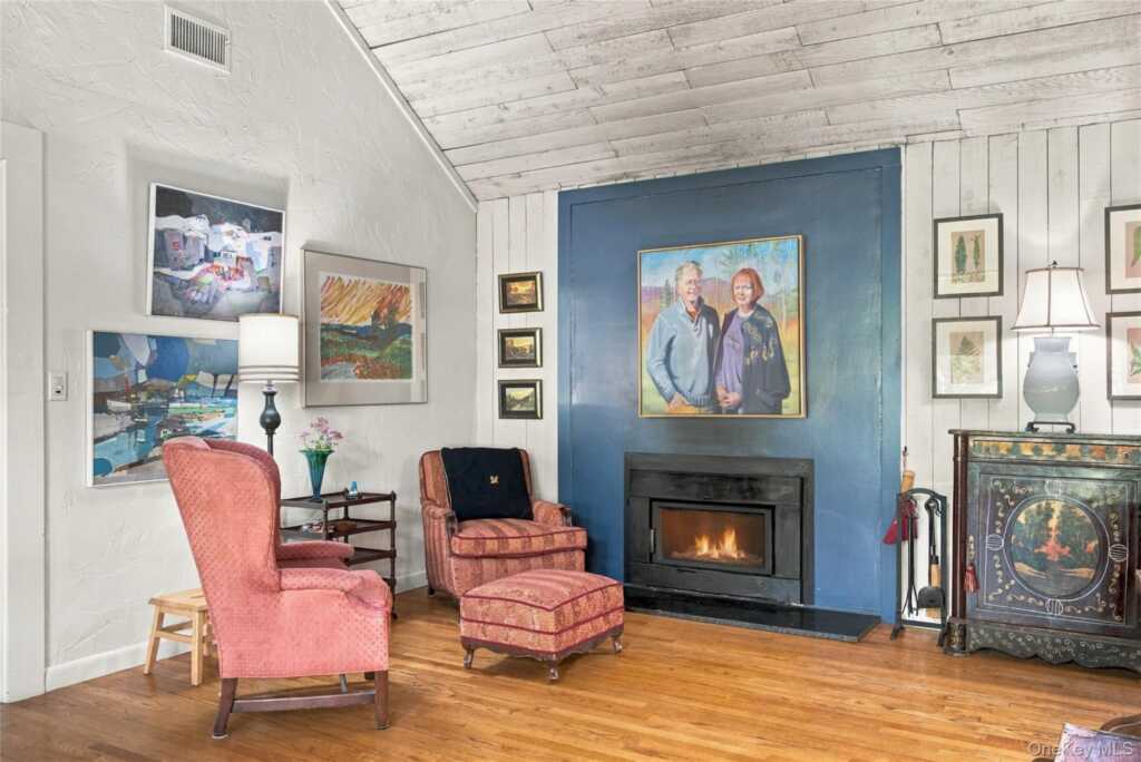 7 Wilber Lane, Woodstock, NY 12498 - Photo 15 of 50