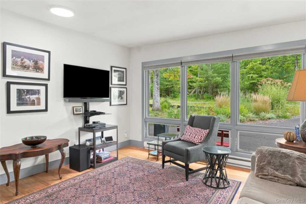 7 Wilber Lane, Woodstock, NY 12498 - Photo 18 of 50