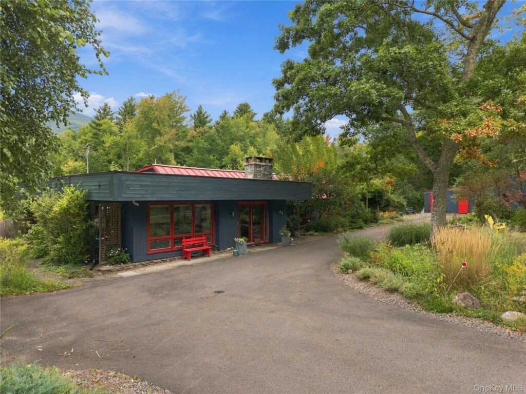 7 Wilber Lane, Woodstock, NY 12498 - Photo 2 of 50