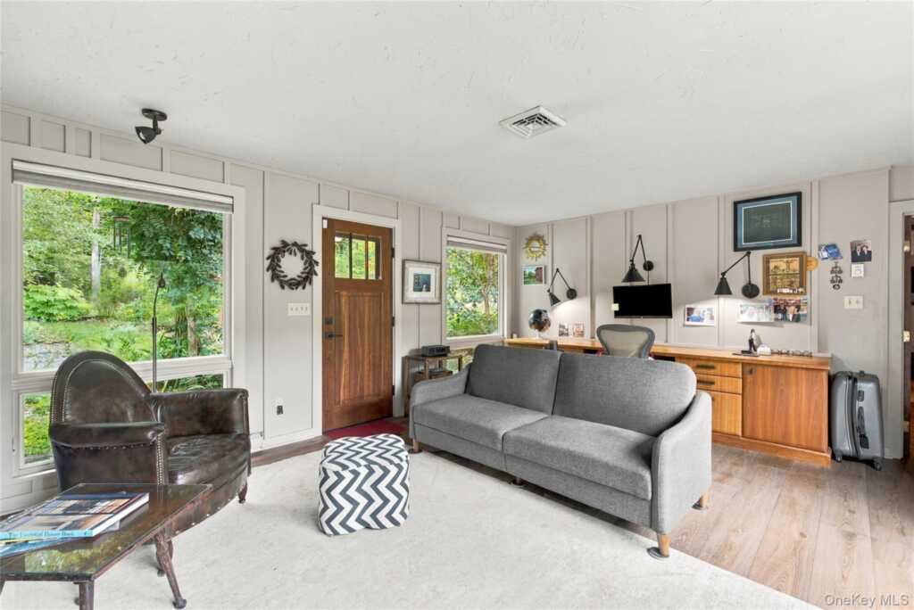 7 Wilber Lane, Woodstock, NY 12498 - Photo 21 of 50
