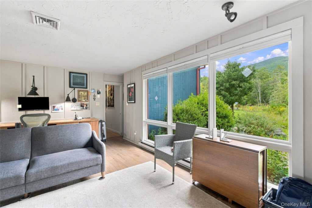 7 Wilber Lane, Woodstock, NY 12498 - Photo 24 of 50