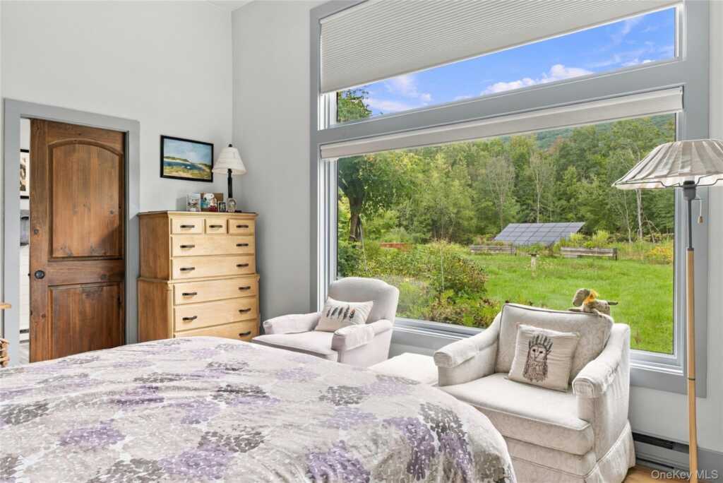 7 Wilber Lane, Woodstock, NY 12498 - Photo 33 of 50