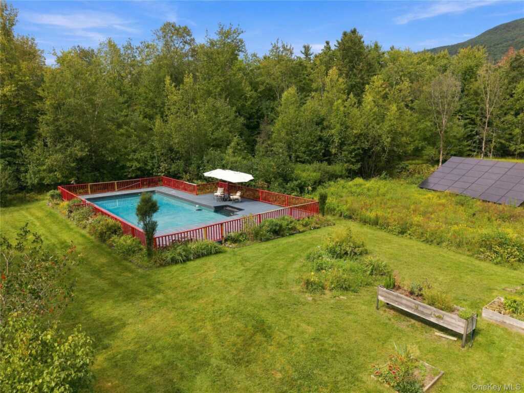 7 Wilber Lane, Woodstock, NY 12498 - Photo 39 of 50