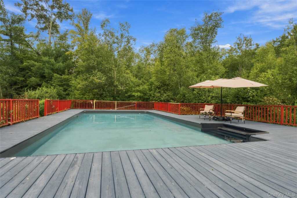 7 Wilber Lane, Woodstock, NY 12498 - Photo 40 of 50
