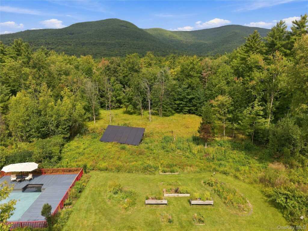 7 Wilber Lane, Woodstock, NY 12498 - Photo 41 of 50