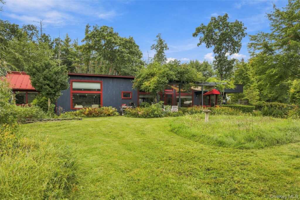 7 Wilber Lane, Woodstock, NY 12498 - Photo 43 of 50