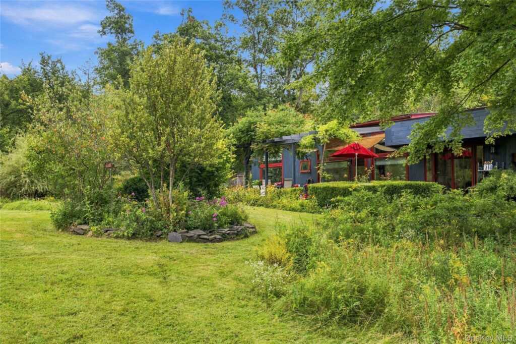 7 Wilber Lane, Woodstock, NY 12498 - Photo 44 of 50