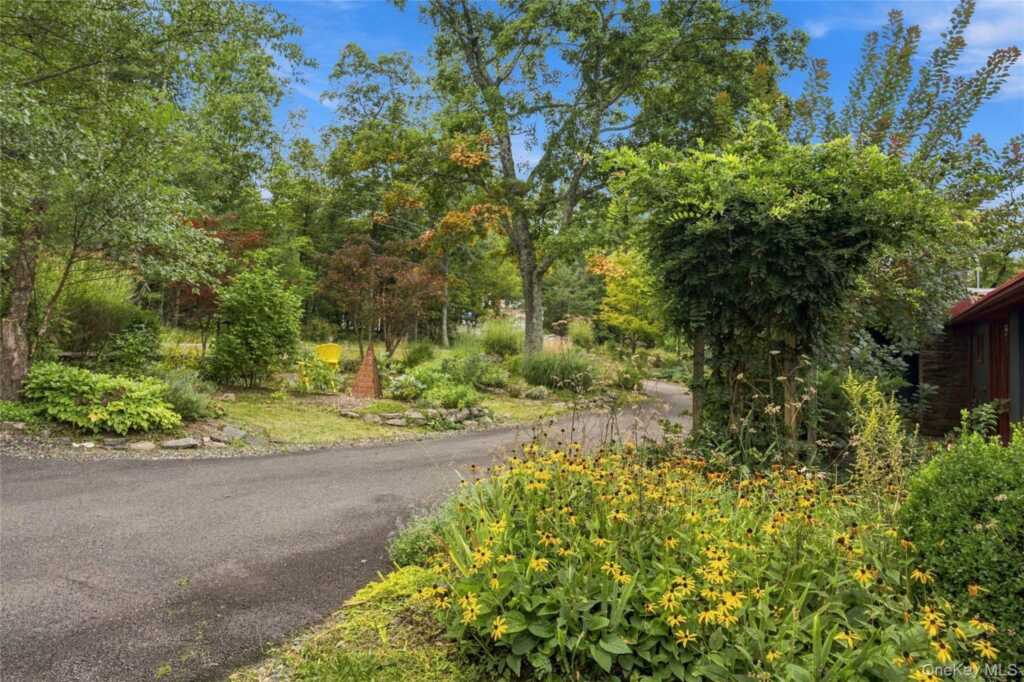 7 Wilber Lane, Woodstock, NY 12498 - Photo 45 of 50