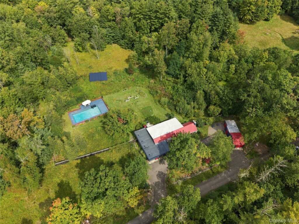 7 Wilber Lane, Woodstock, NY 12498 - Photo 47 of 50