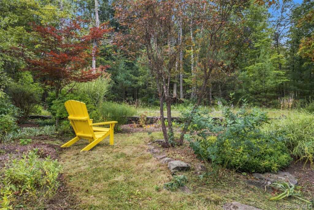 7 Wilber Lane, Woodstock, NY 12498 - Photo 8 of 50