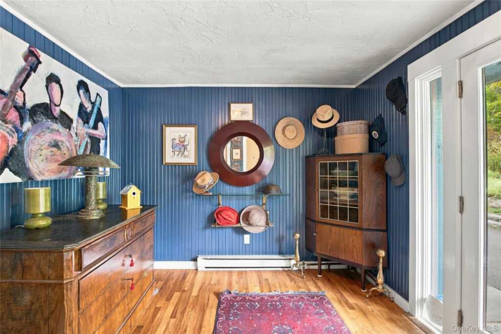 7 Wilber Lane, Woodstock, NY 12498 - Photo 9 of 50