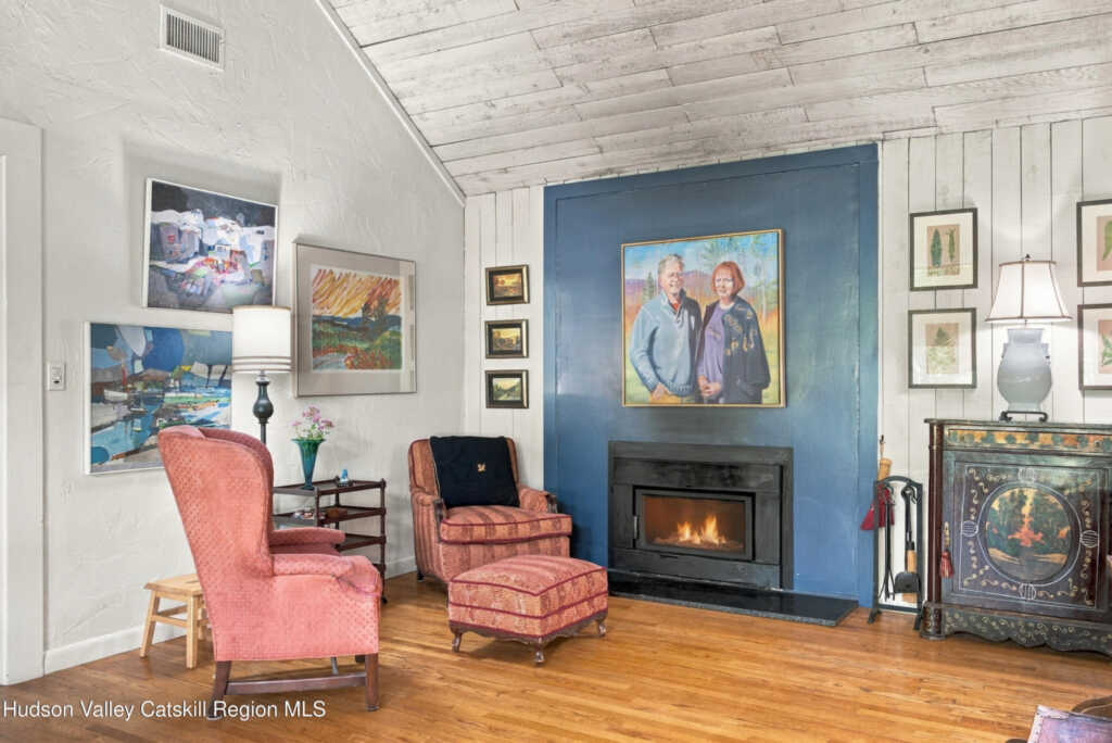 7 Wilber Lane, Woodstock, NY 12498 - Photo 15 of 50