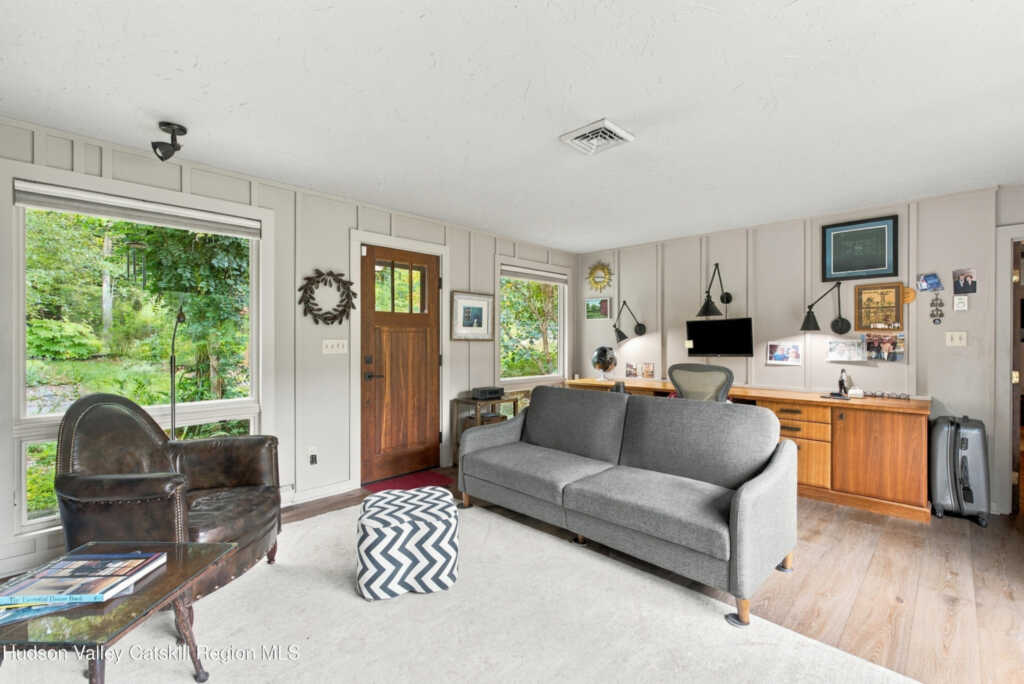 7 Wilber Lane, Woodstock, NY 12498 - Photo 21 of 50