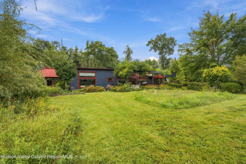 7 Wilber Lane, Woodstock, NY 12498 - Photo 36 of 50