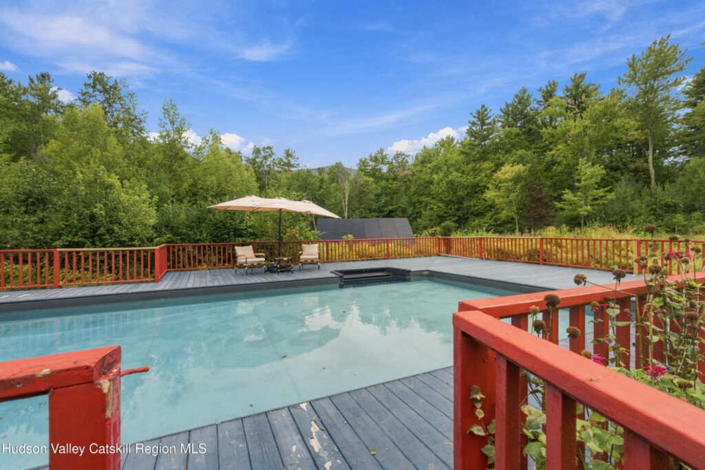 7 Wilber Lane, Woodstock, NY 12498 - Photo 38 of 50