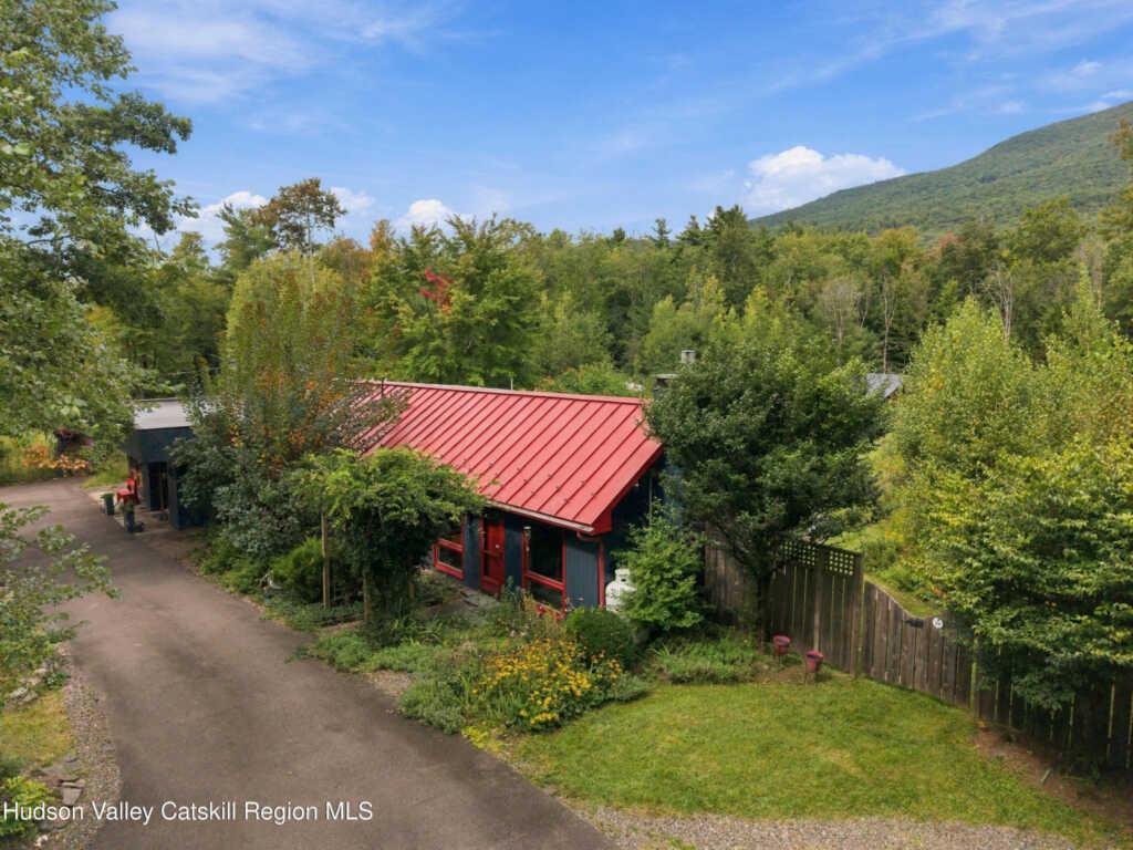 7 Wilber Lane, Woodstock, NY 12498 - Photo 4 of 50