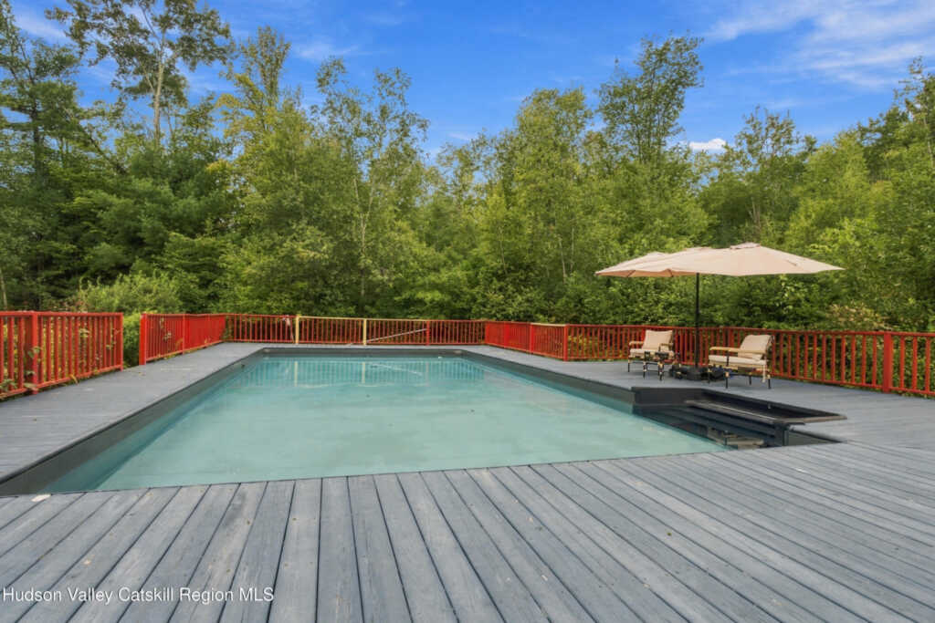 7 Wilber Lane, Woodstock, NY 12498 - Photo 40 of 50