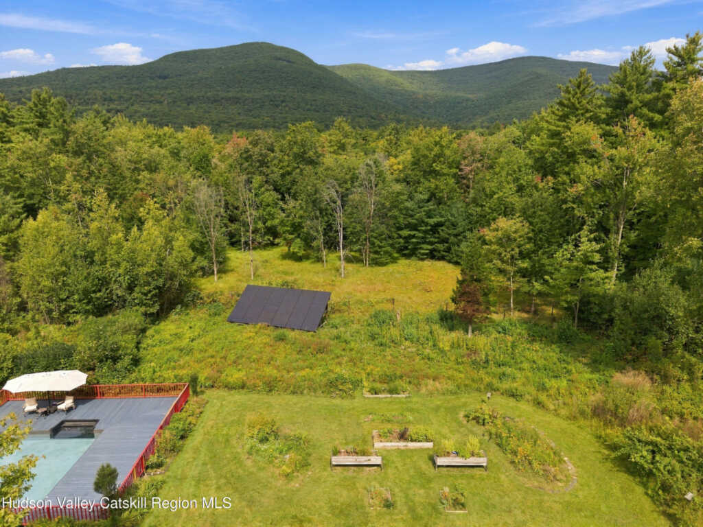 7 Wilber Lane, Woodstock, NY 12498 - Photo 41 of 50
