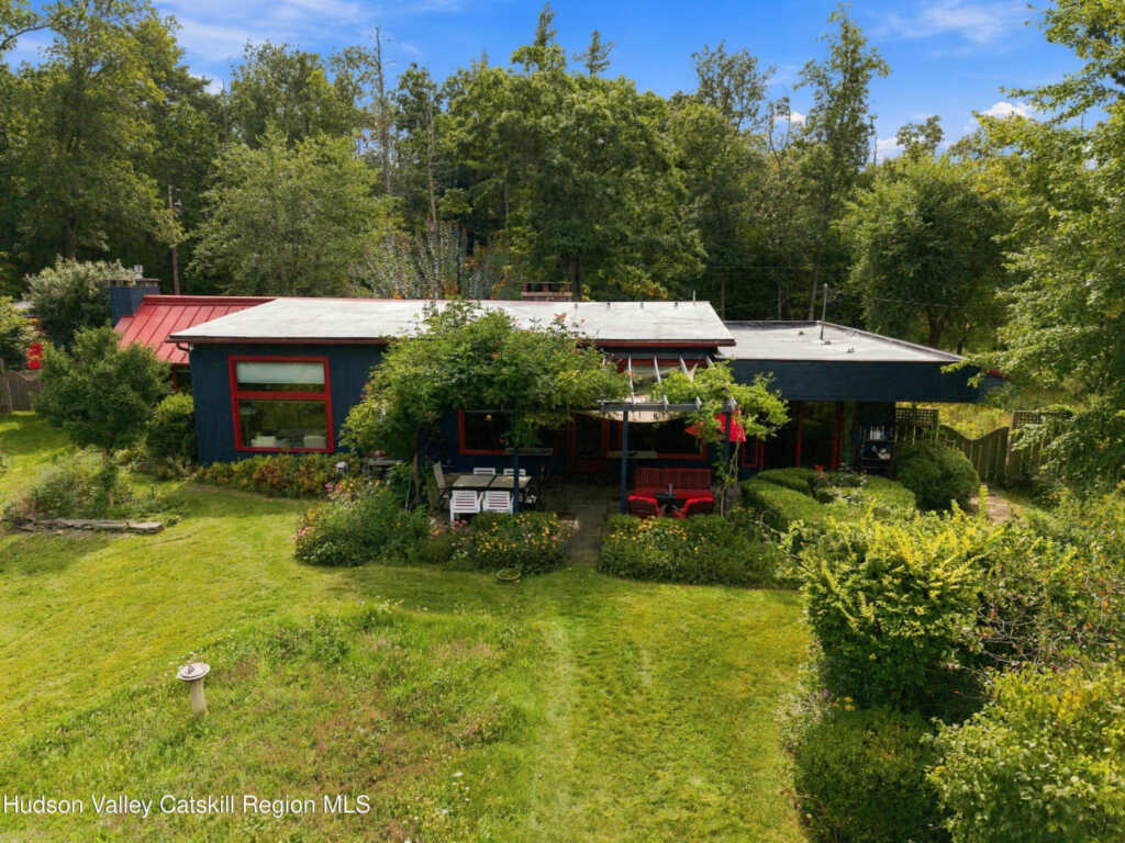 7 Wilber Lane, Woodstock, NY 12498 - Photo 42 of 50