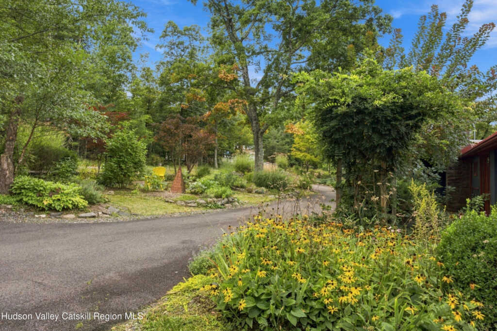 7 Wilber Lane, Woodstock, NY 12498 - Photo 45 of 50