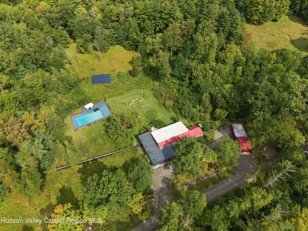 7 Wilber Lane, Woodstock, NY 12498 - Photo 47 of 50