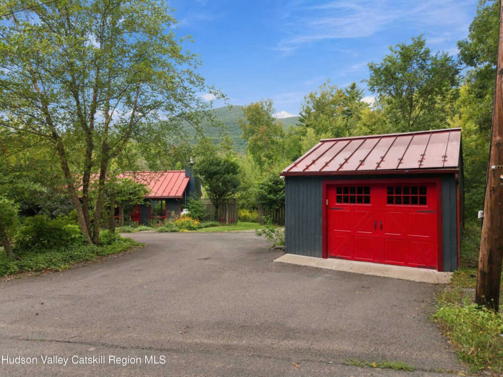 7 Wilber Lane, Woodstock, NY 12498 - Photo 6 of 50