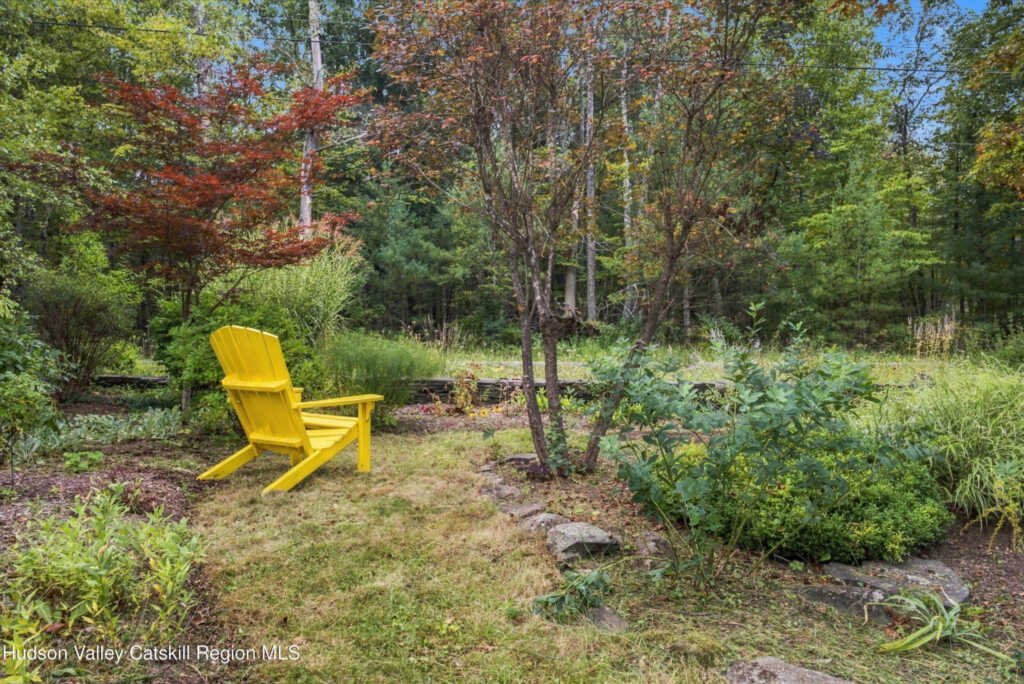 7 Wilber Lane, Woodstock, NY 12498 - Photo 8 of 50