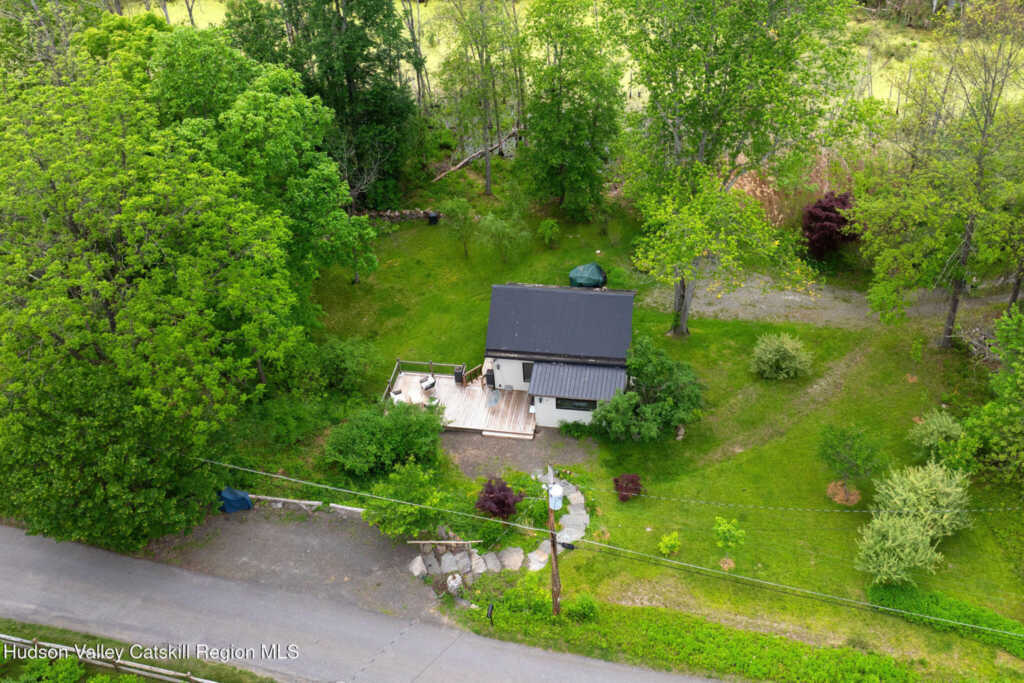 18 Lake Hill Road, Kingston, NY 12401 - Photo 3 of 31