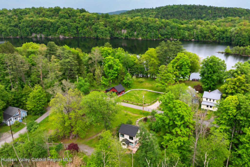 18 Lake Hill Road, Kingston, NY 12401 - Photo 31 of 31