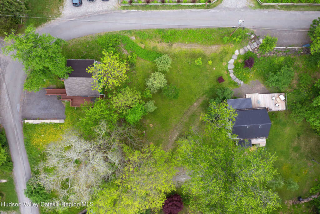 18 Lake Hill Road, Kingston, NY 12401 - Photo 5 of 31