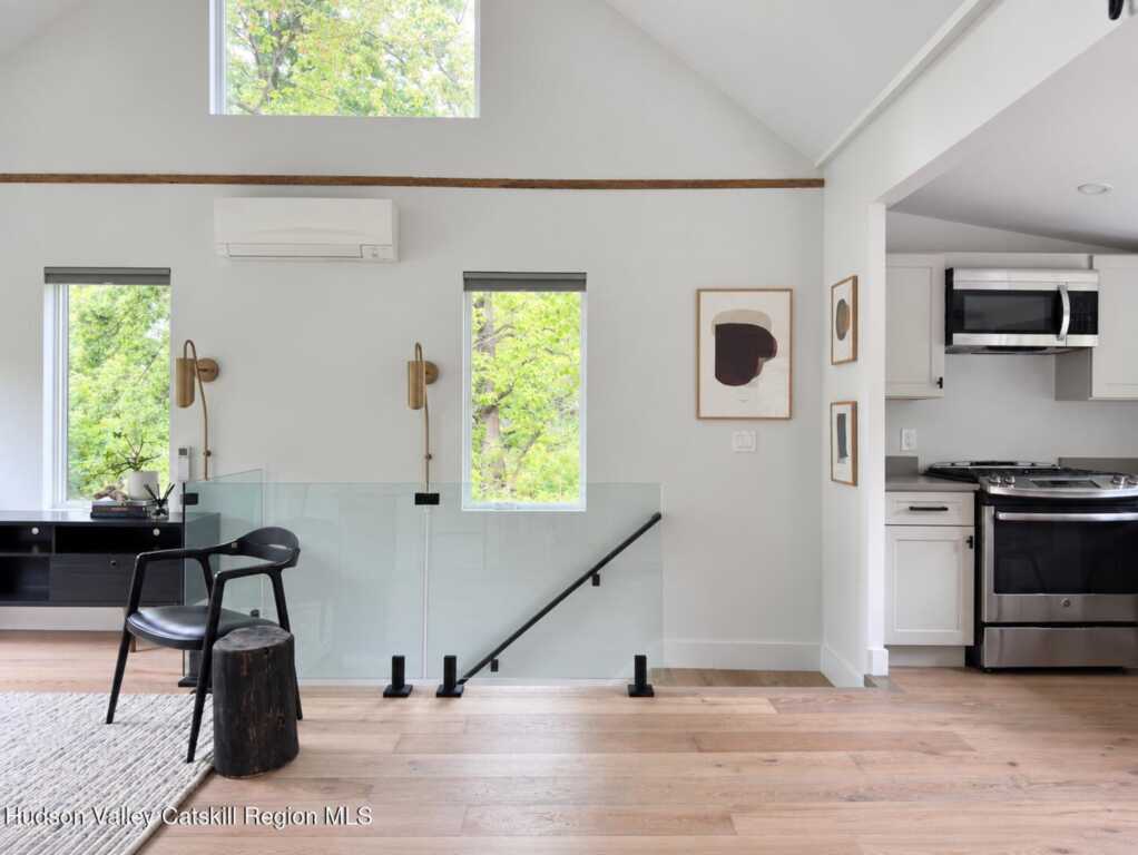 14 & 18 Lake Hill Road, Kingston, NY 12401 - Photo 22 of 48
